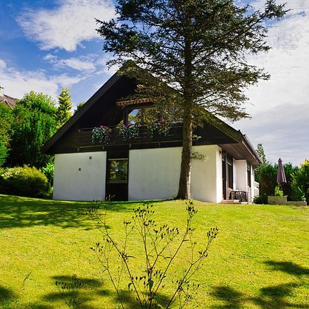 Haus Hannelore Willingen  Exteriér fotografie